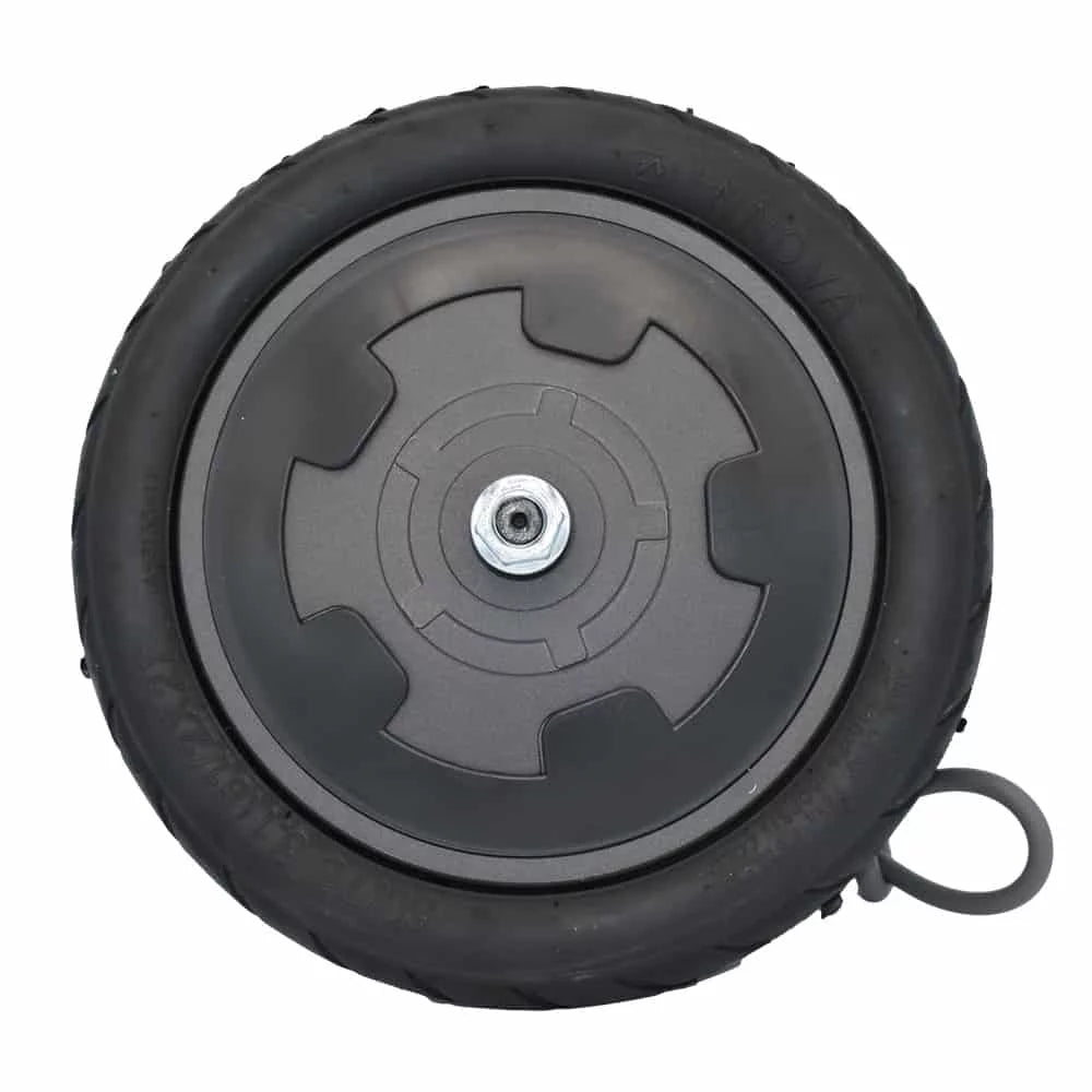 300W Motor for Xiaomi