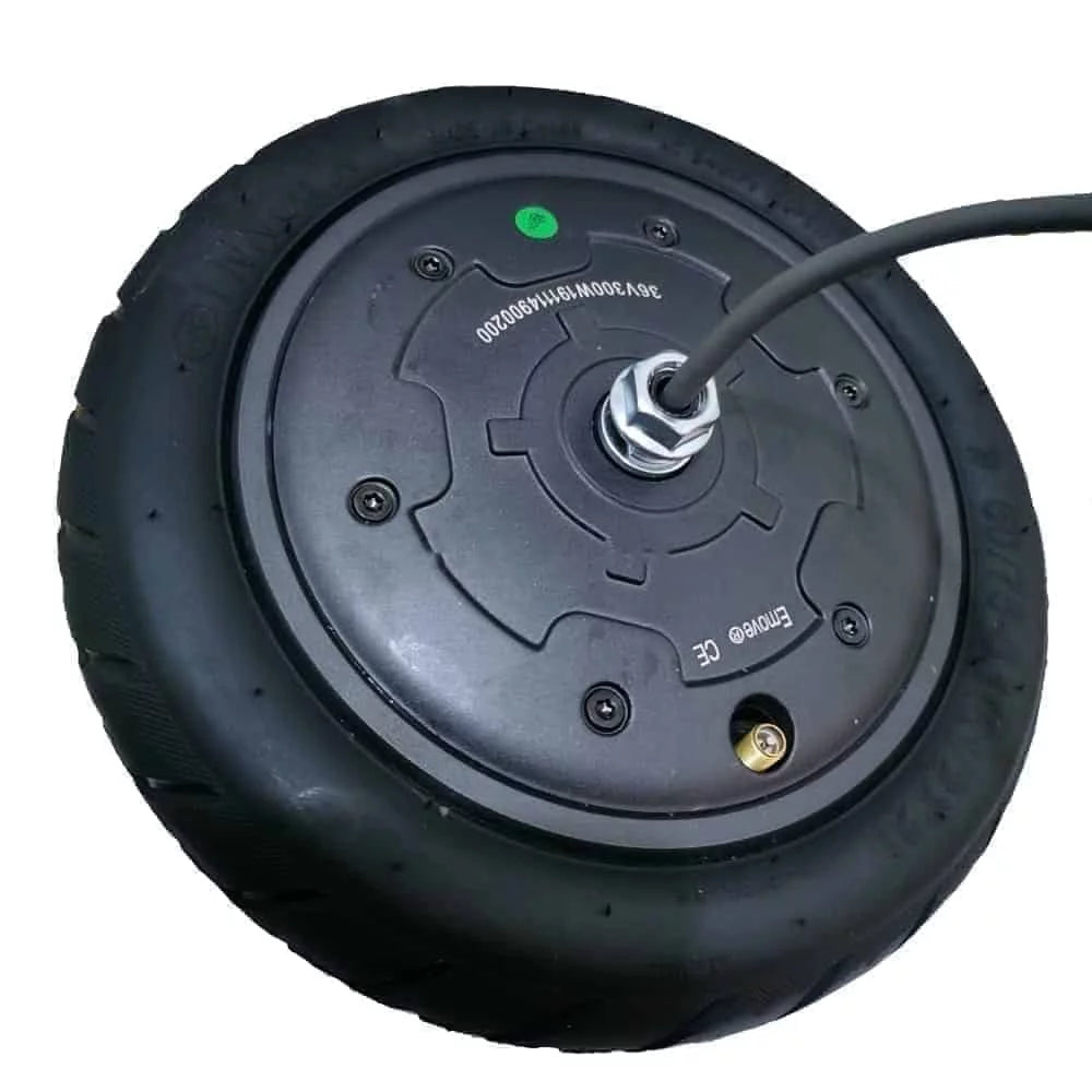 300W Motor for Xiaomi