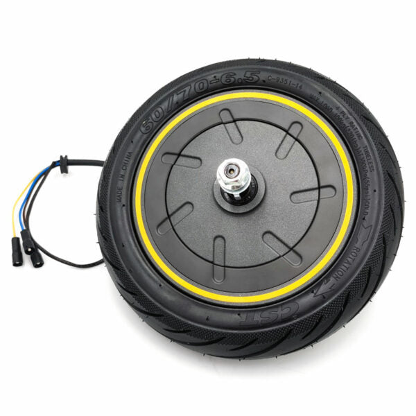Motor Max G30 – Original
