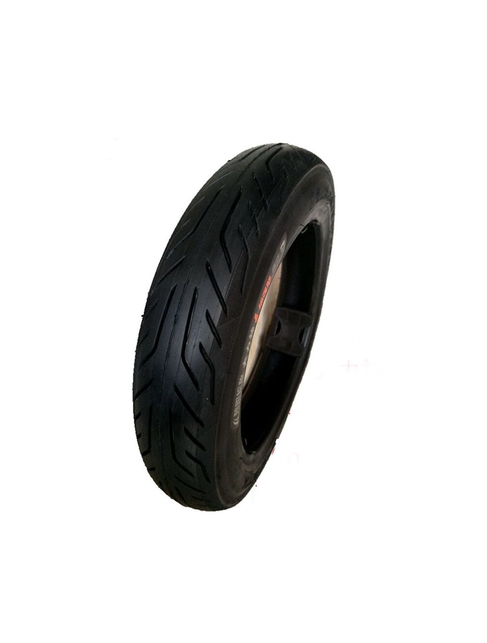 Pneu Dualtron City 14x2.50 (2.50-10)