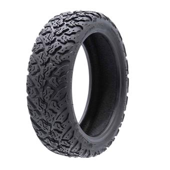 Pneu offroad 10x2.5-6.5