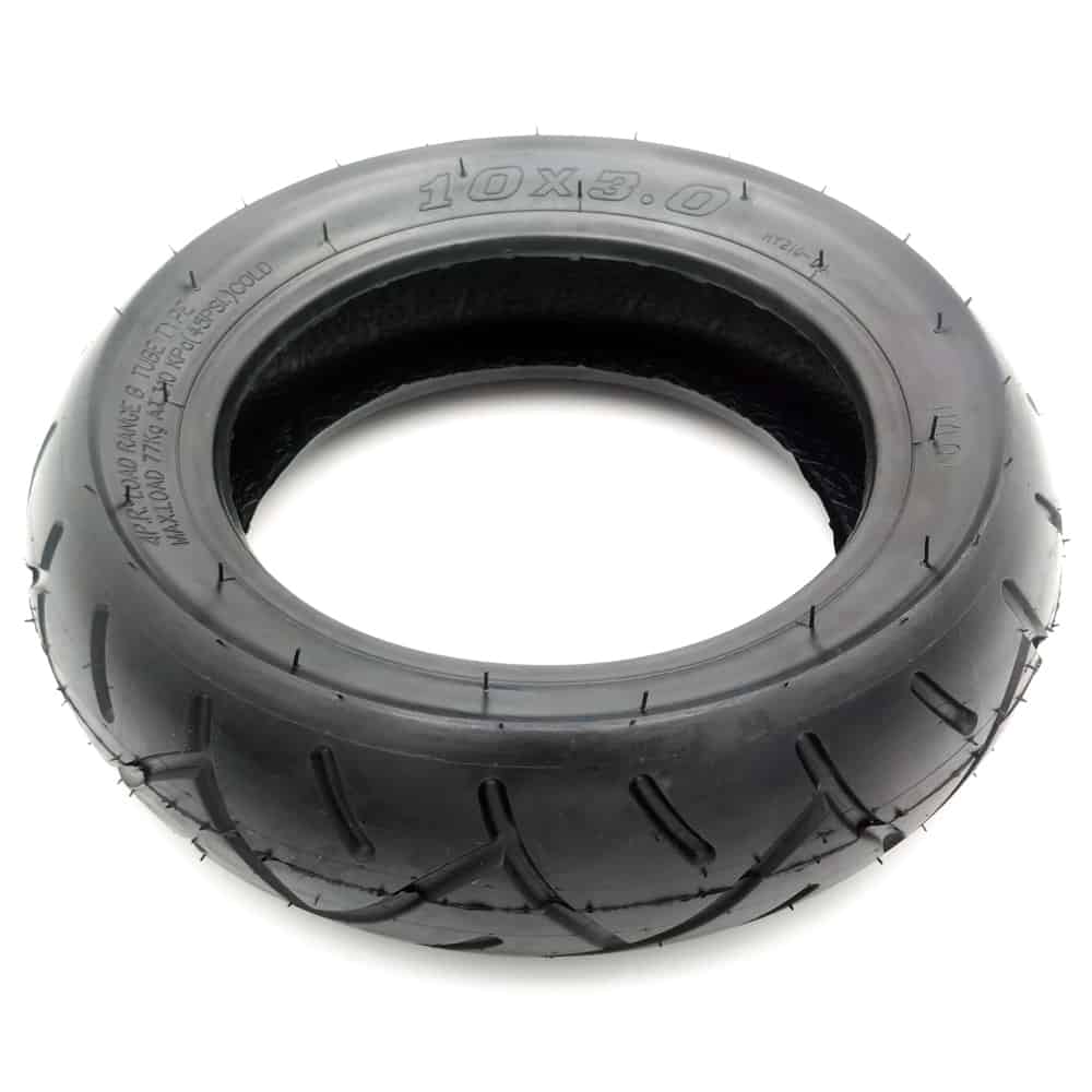Pneu 70/80-6 (10×3-6)