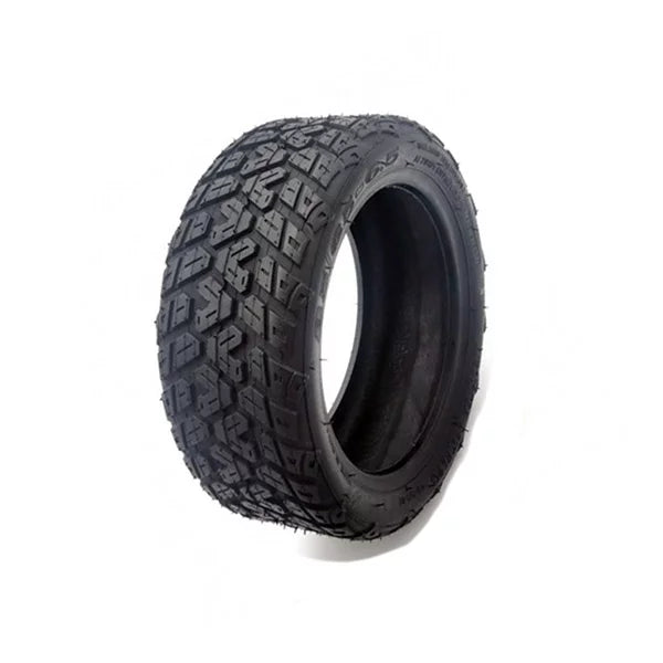 Roda Clincher 85/65 6.5 Tubeless