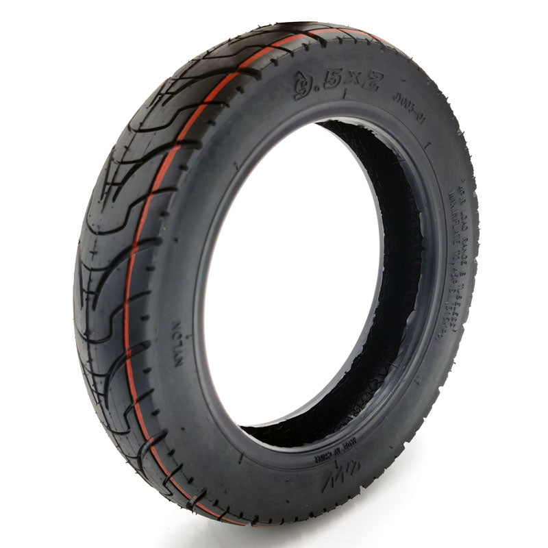 tubeless cityroad 9,5×2
