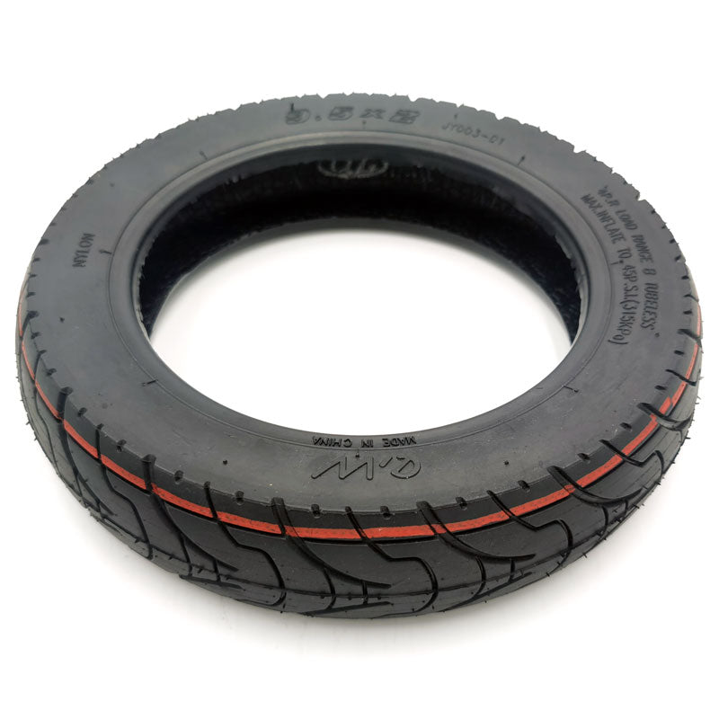 tubeless cityroad 9,5×2