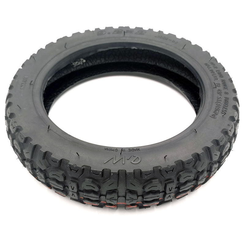 Pneu Offroad tubeless 9.2×2 – Multilug