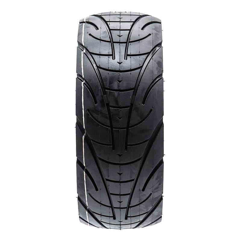 80/65-6 (255x80) GEL Tubeless