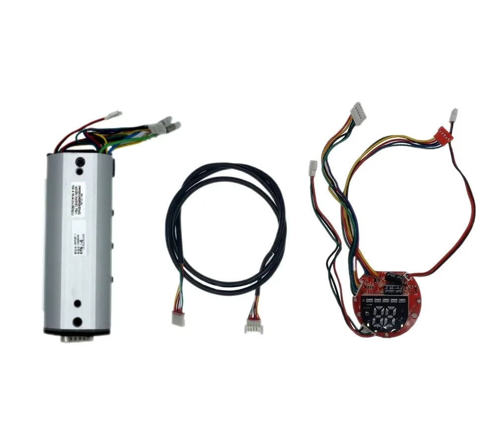 controlador Cecotec Outsider Bongo Serie A (Pacote)