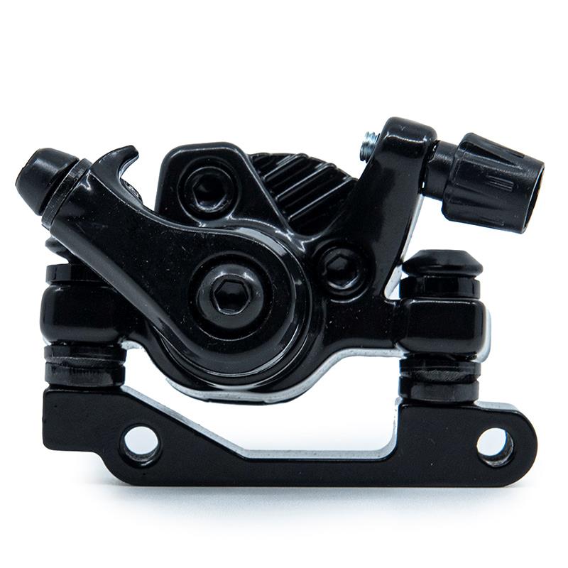 Pinça de travão CT002-M01 para kukirin G2 Pro