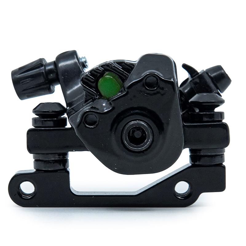 Pinça de travão CT002-M01 para kukirin G2 Pro