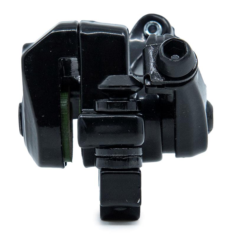 Pinça de travão CT002-M01 para kukirin G2 Pro