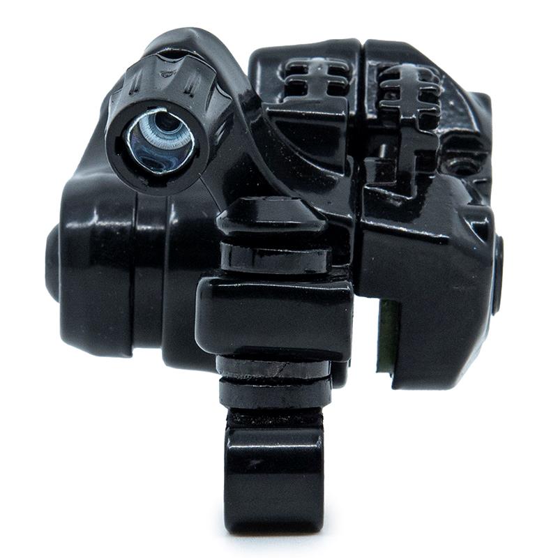 Pinça de travão CT002-M01 para kukirin G2 Pro