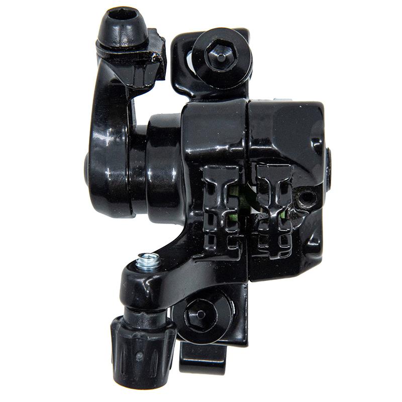 Pinça de travão CT002-M01 para kukirin G2 Pro