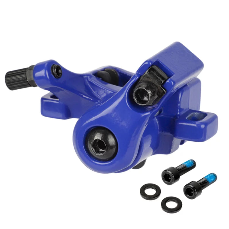 clamp for xiaomi scooter