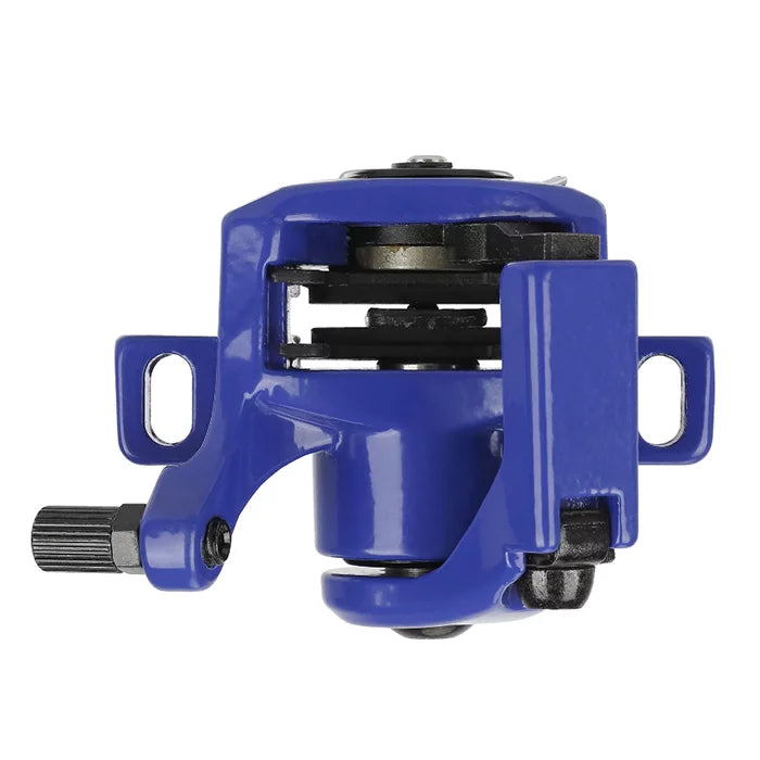 clamp for xiaomi scooter