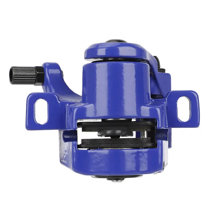 clamp for xiaomi scooter