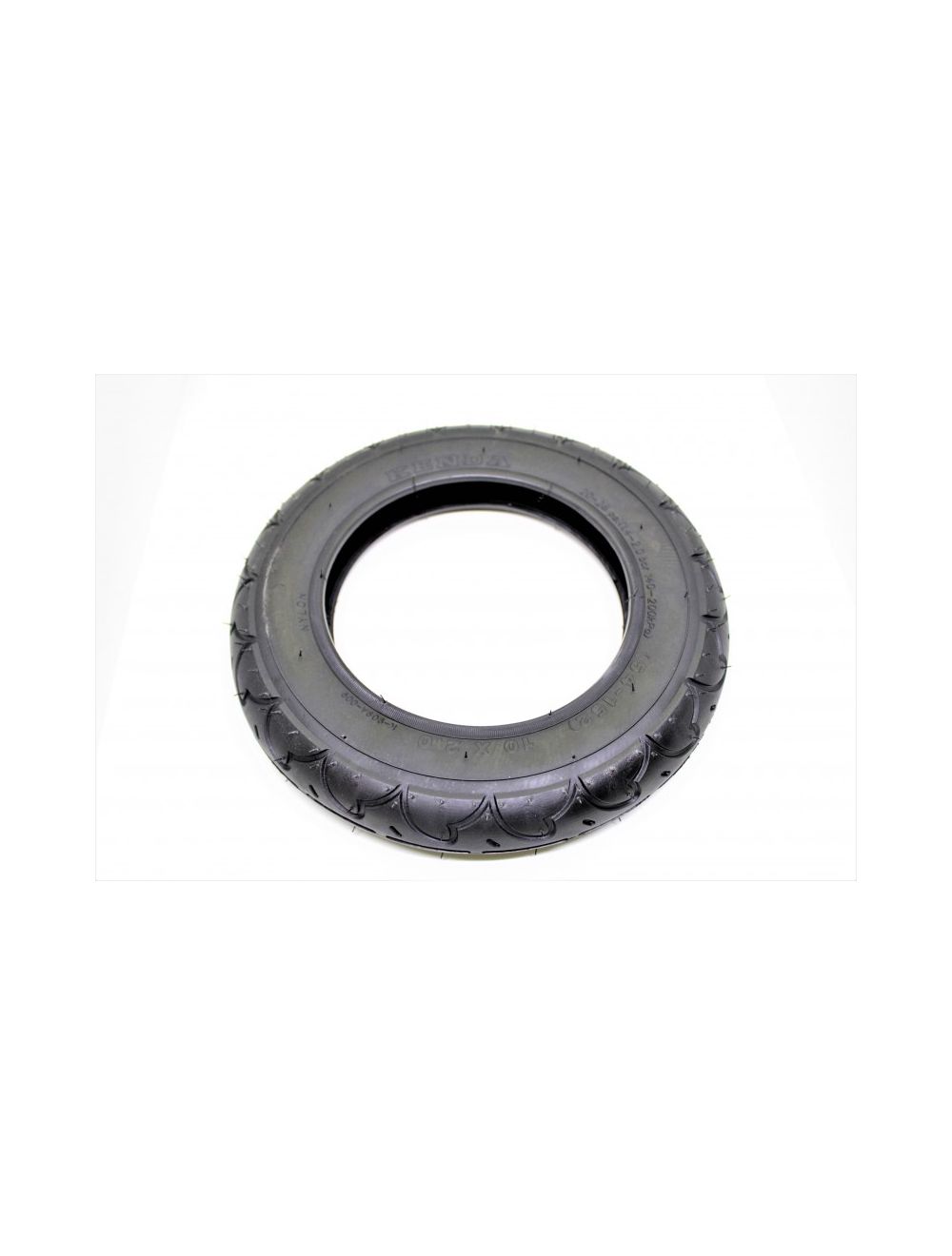 Pneu Dualtron Victor (10" x 3.0") (80/65-6)