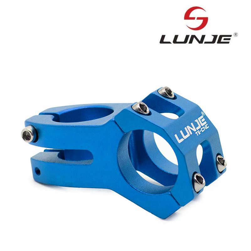 Avanço 31,8 mm EWPM-001 (azul)
