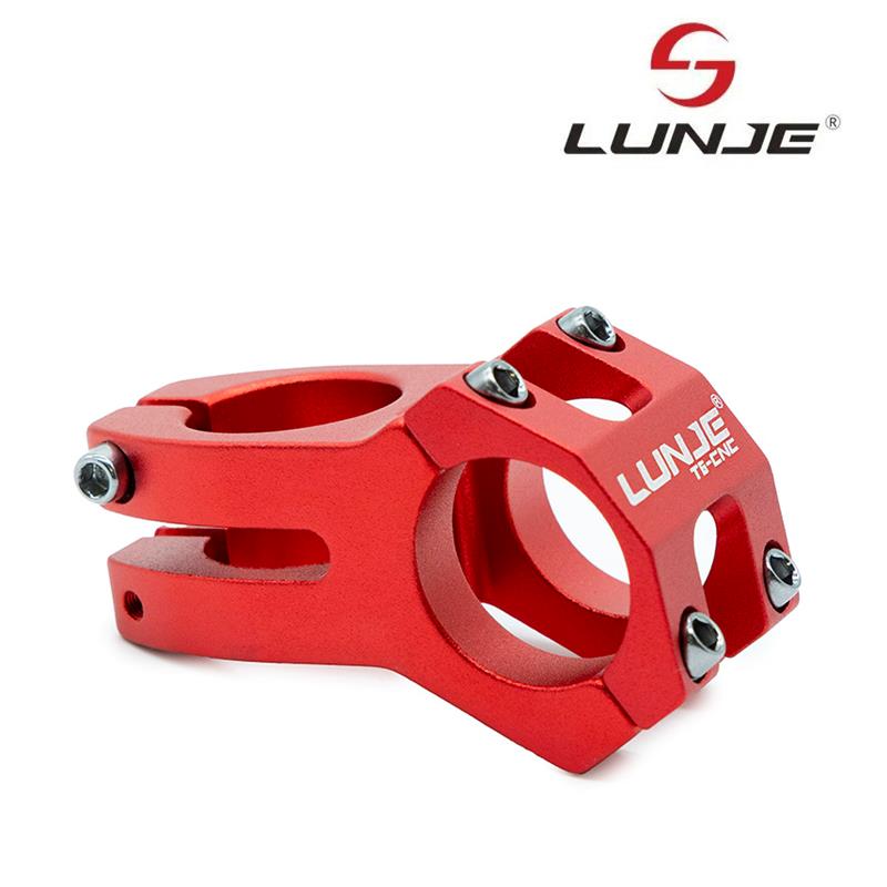 Avanço 31,8mm EWPM-001 (vermelho)