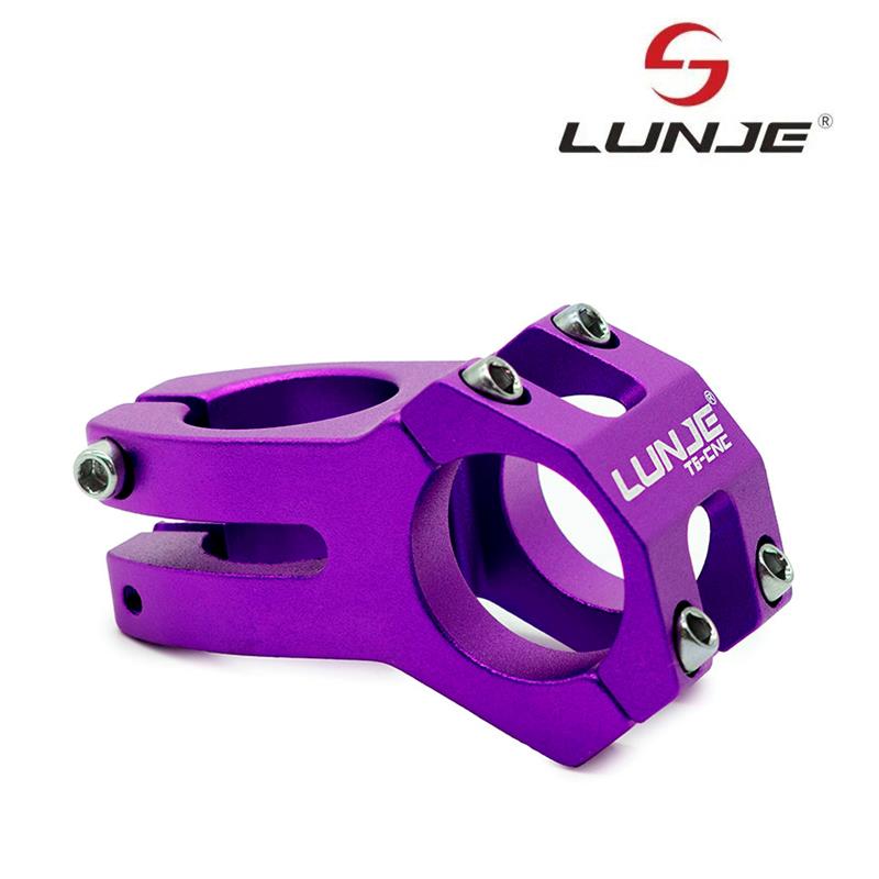 Avanço 31,8mm EWPM-001 (violeta)