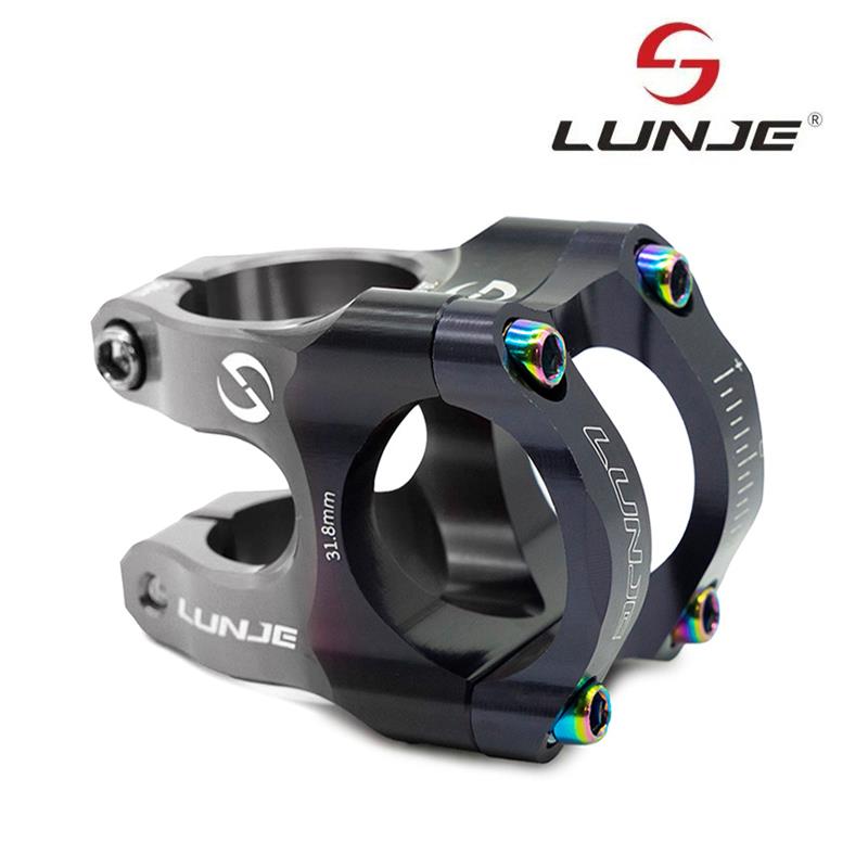 Avanço 31,8 mm EWPM-003 (Cinza)