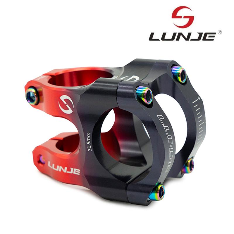 Avanço 31,8 mm EWPM-003