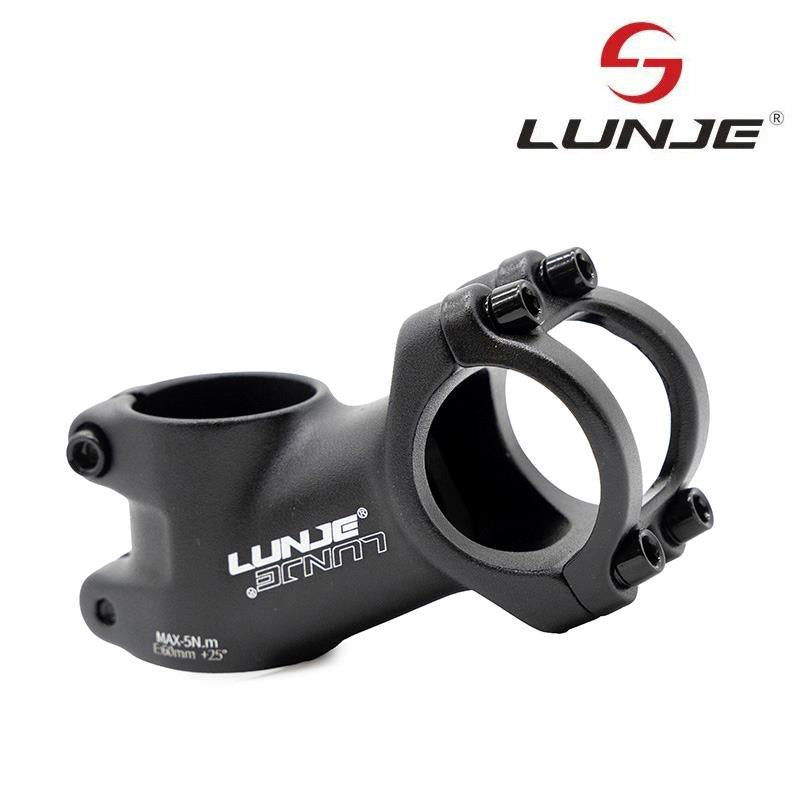 Avanço 31,8mm EWPM-004 com elevação de 25º
