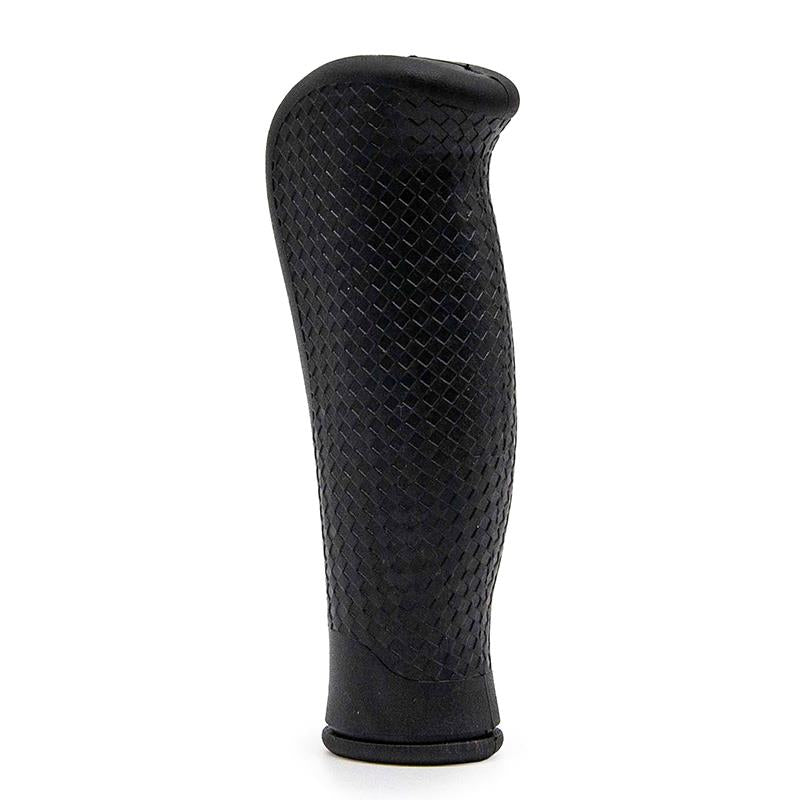 Punho de silicone para kukirin G2 Pro