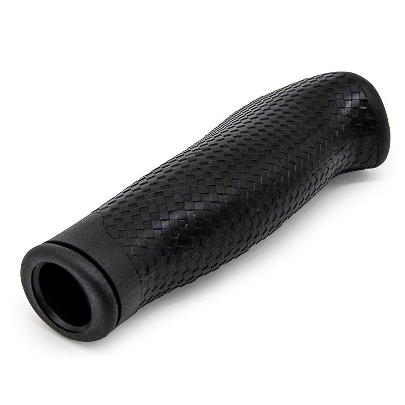 Punho de silicone para kukirin G2 Pro