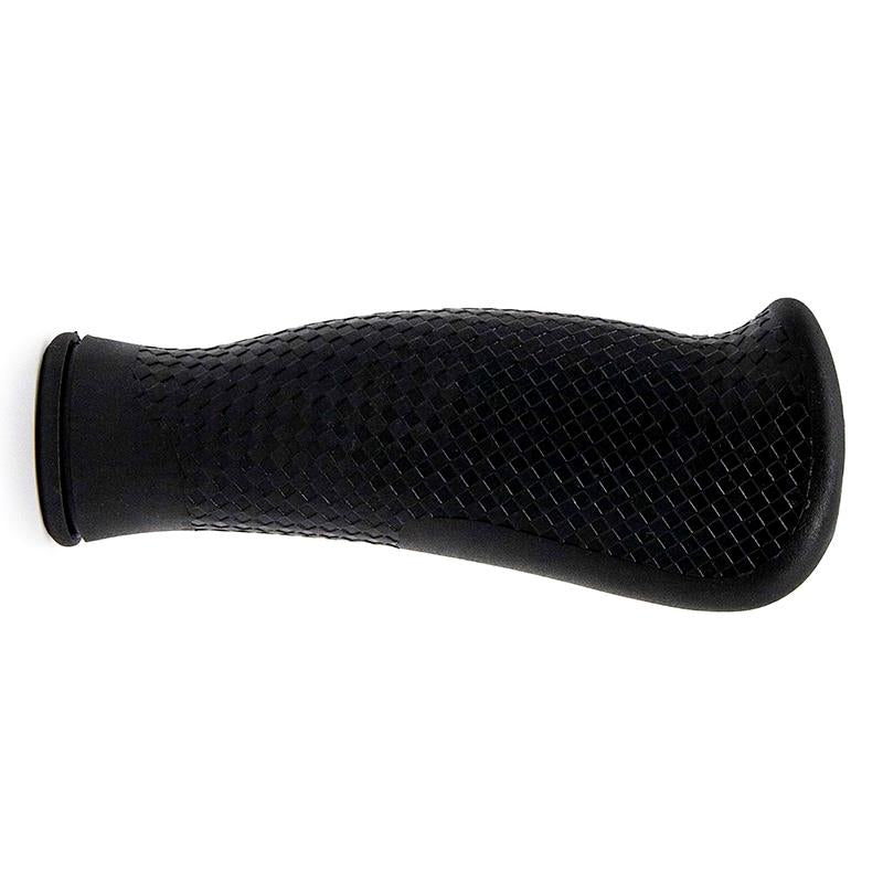 Punho de silicone para kukirin G2 Pro