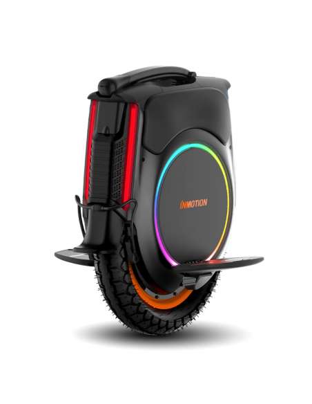 InMotion V12 PRO