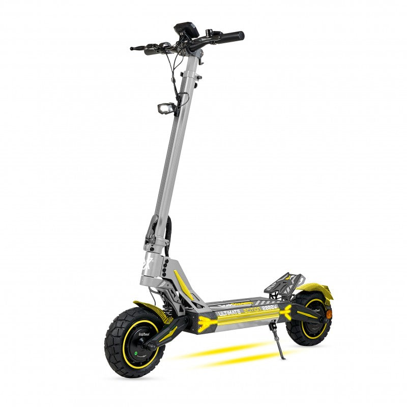 Ecoxtrem M41