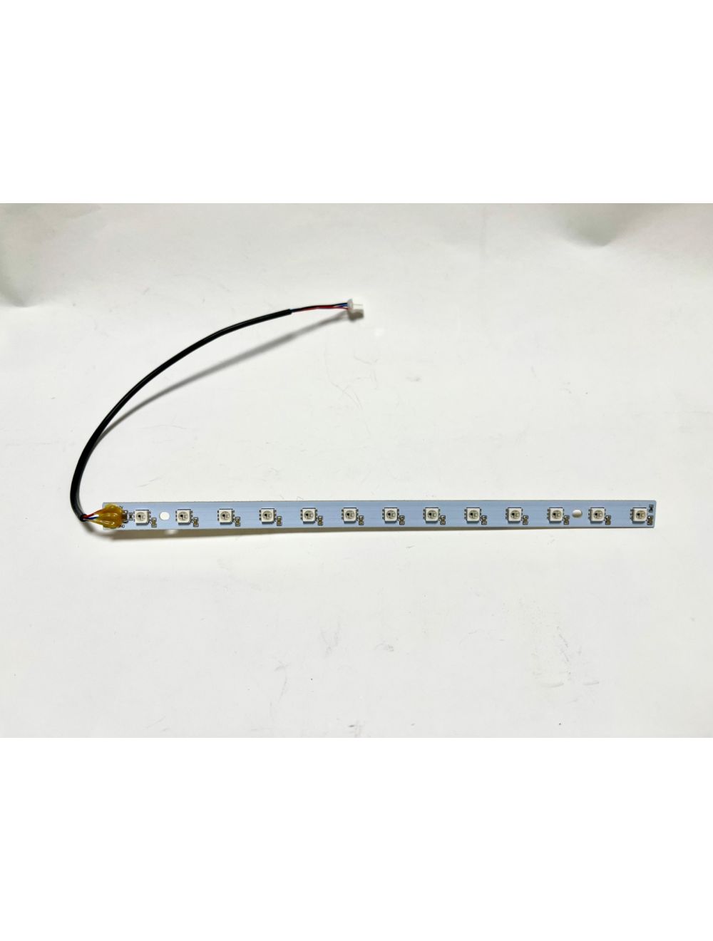 LED do mastro para Dualtron Thunder 3/new storm