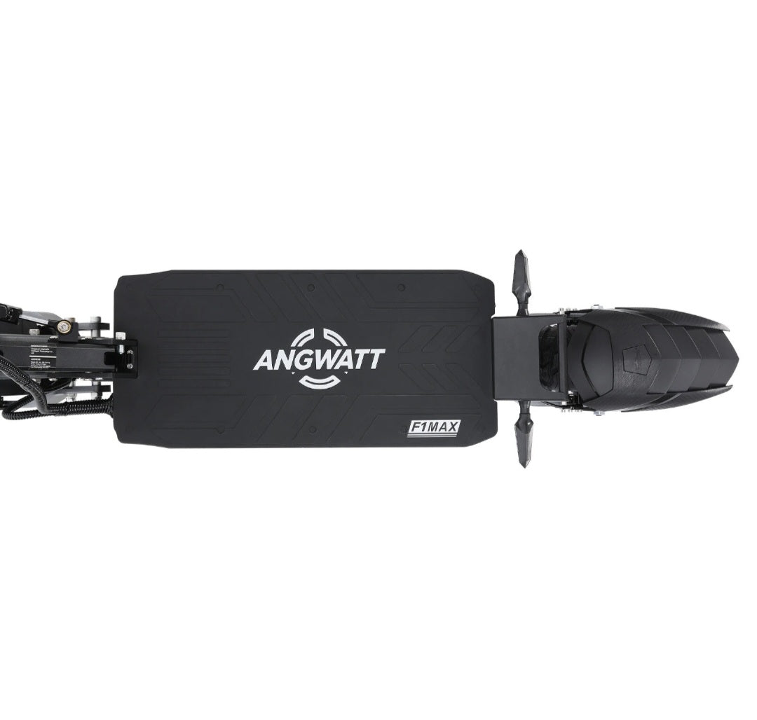 Angwatt f1 max
