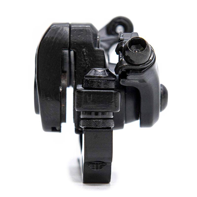 CT005-M07 pinça de freio mecânico R 50mm (urbanglide)