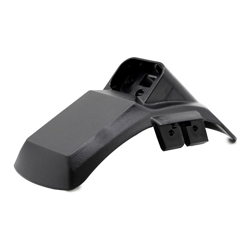 Para-lama traseiro Kukirin G2 Pro