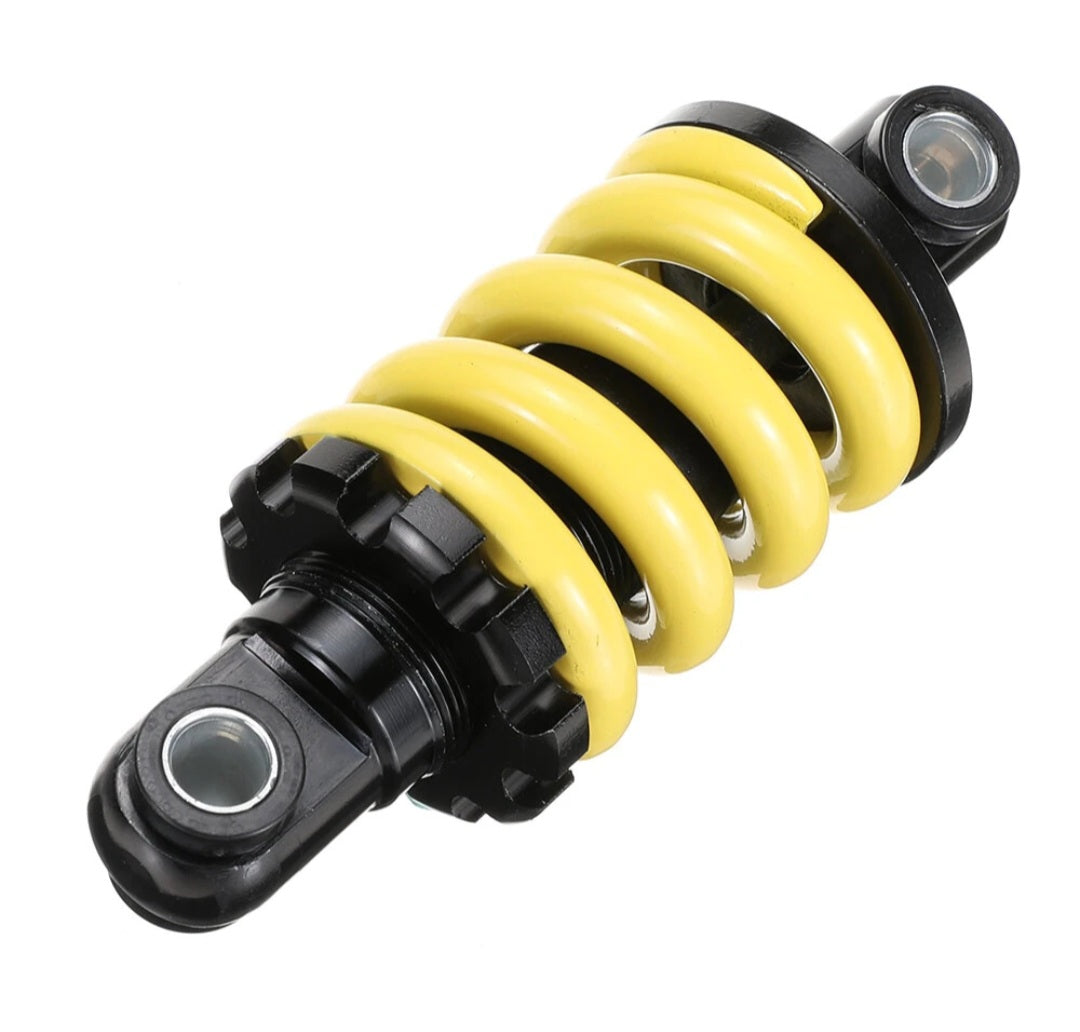 Amortecedor ANGWATT CS1
