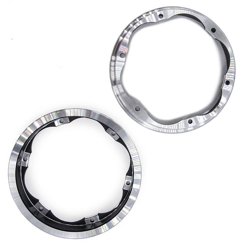 Aro do motor para dualtron victor