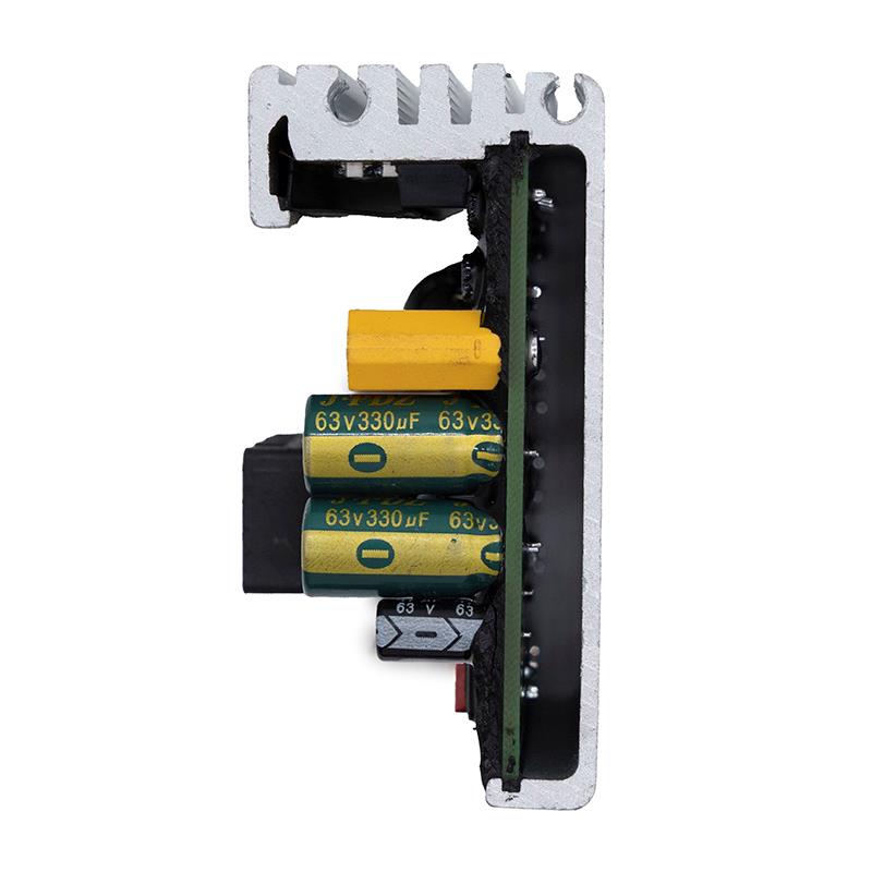 Controladora Ninebot F2/F2 pro/F2 plus