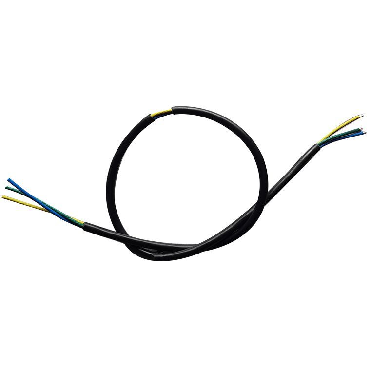 Cabo do motor Minimotors Dualtron Thunder/victor