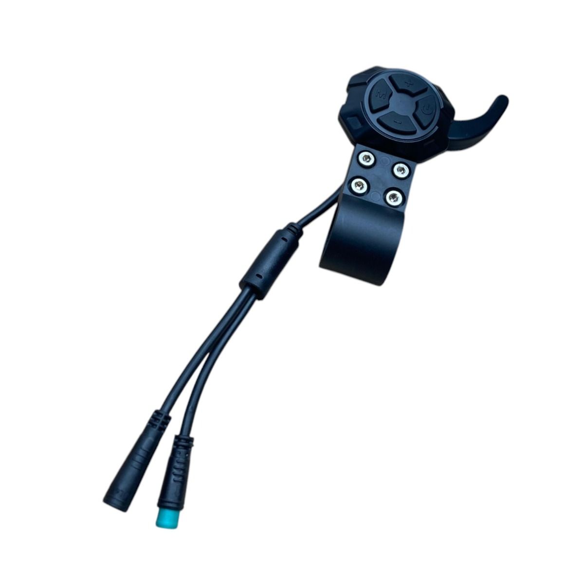 Acelerador para Teverun Fighter Mini