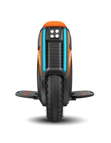 InMotion V12 PRO