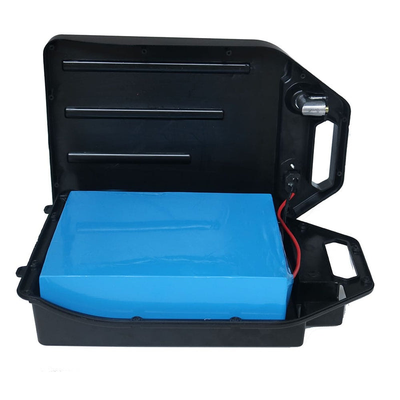 Bateria Citycoco Modelo 1 60V 20Ah