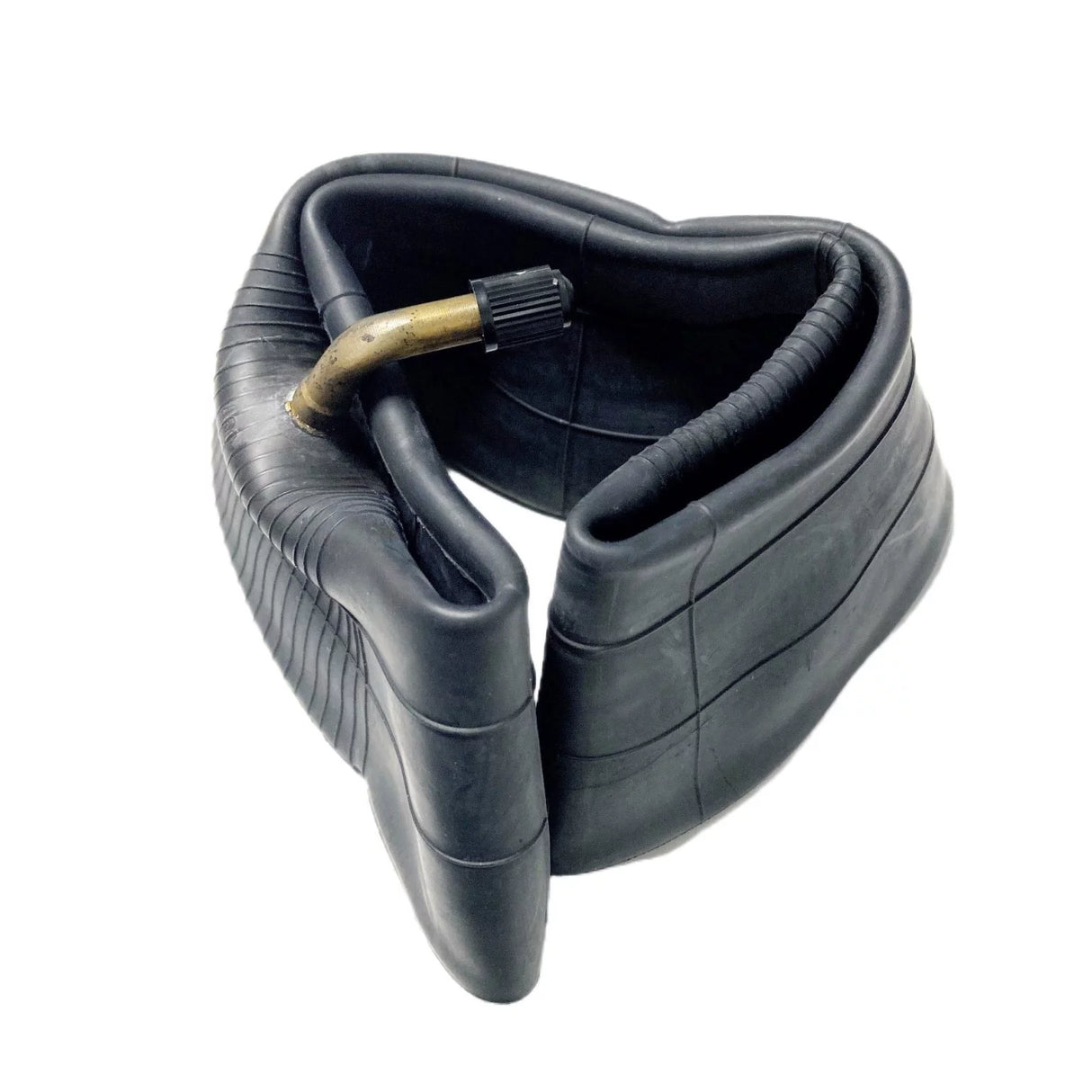 Air chamber 85/65 6.5