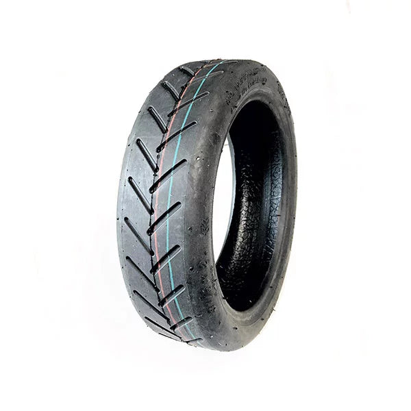 Clincher Wheel 8,5 × 2-6,1 tubetype