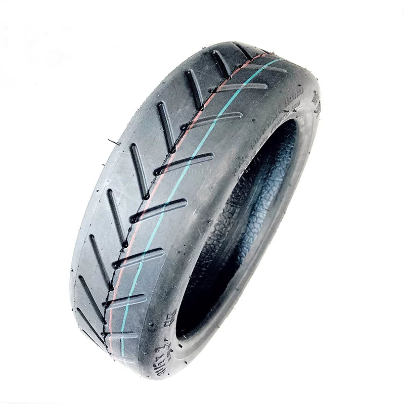 Clincher Wheel 8,5 × 2-6,1 tubetype