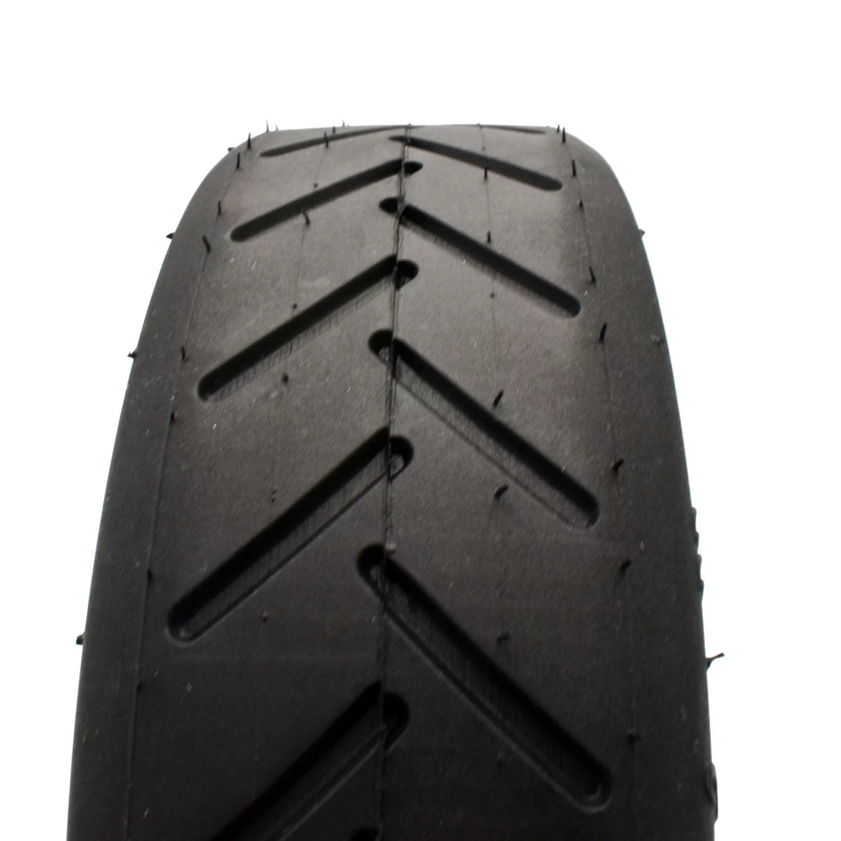 Clincher Wheel 8,5 × 2-6,1 tubetype