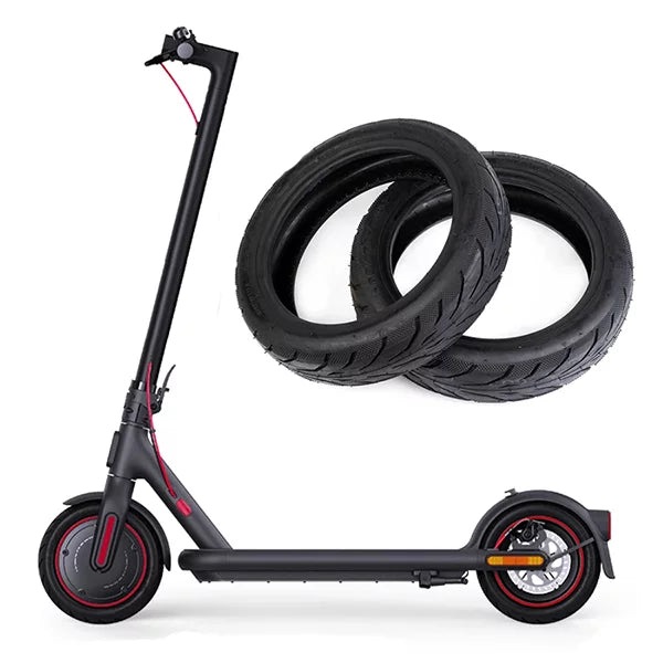 roda 60/70 Xiaomi scooter 4 Pro