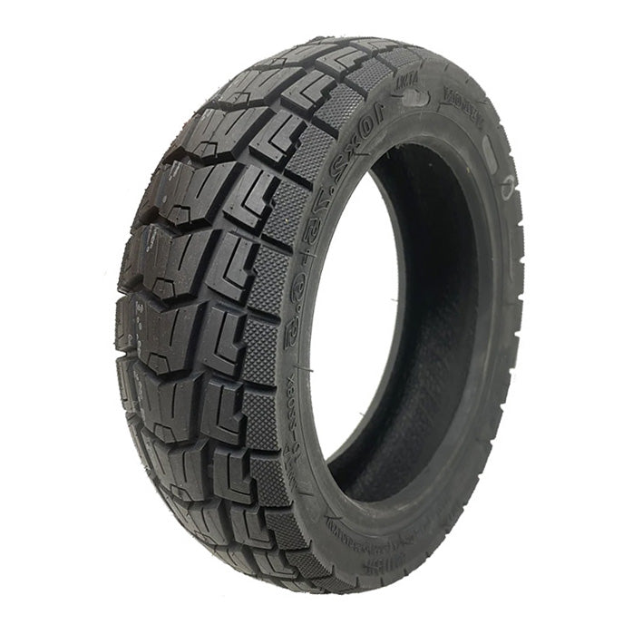 Pneu 10×2,75-6,5 (Tubeless)
