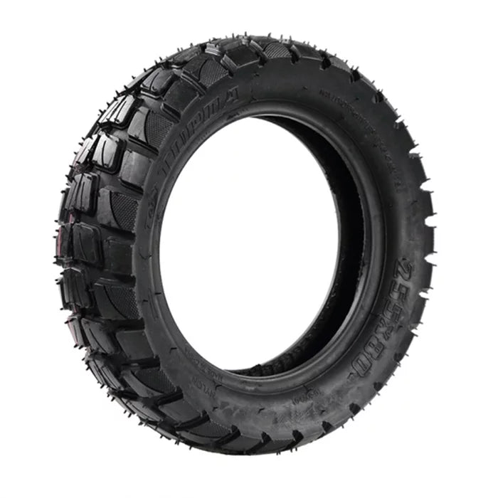 10×3 off-road tire (80/65-6)